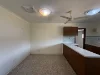 8 McKenzie Way, Bulgarra WA 6714-Image