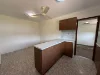 8 McKenzie Way, Bulgarra WA 6714-Image
