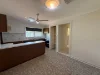 8 McKenzie Way, Bulgarra WA 6714-Image