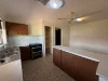 8 McKenzie Way, Bulgarra WA 6714-Image