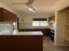 8 McKenzie Way, Bulgarra WA 6714-Image