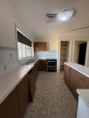 8 McKenzie Way, Bulgarra WA 6714-Image