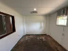 8 McKenzie Way, Bulgarra WA 6714-Image