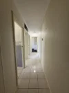 8 McKenzie Way, Bulgarra WA 6714-Image
