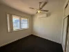 8 McKenzie Way, Bulgarra WA 6714-Image