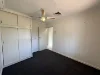 8 McKenzie Way, Bulgarra WA 6714-Image