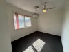 8 McKenzie Way, Bulgarra WA 6714-Image