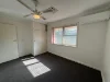 8 McKenzie Way, Bulgarra WA 6714-Image
