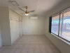 8 McKenzie Way, Bulgarra WA 6714-Image