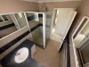8 McKenzie Way, Bulgarra WA 6714-Image