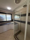 8 McKenzie Way, Bulgarra WA 6714-Image