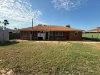8 McKenzie Way, Bulgarra WA 6714-Image