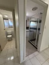 8 McKenzie Way, Bulgarra WA 6714-Image