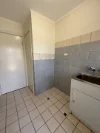 8 McKenzie Way, Bulgarra WA 6714-Image