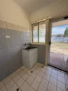 8 McKenzie Way, Bulgarra WA 6714-Image