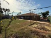 8 McKenzie Way, Bulgarra WA 6714-Image