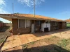 8 McKenzie Way, Bulgarra WA 6714-Image