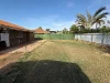 8 McKenzie Way, Bulgarra WA 6714-Image