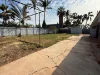 8 McKenzie Way, Bulgarra WA 6714-Image