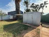 8 McKenzie Way, Bulgarra WA 6714-Image