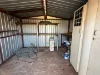8 McKenzie Way, Bulgarra WA 6714-Image