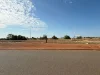 8 McKenzie Way, Bulgarra WA 6714-Image