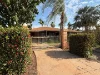 8 McKenzie Way, Bulgarra WA 6714-Image