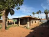 8 McKenzie Way, Bulgarra WA 6714-Image