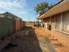 8 McKenzie Way, Bulgarra WA 6714-Image