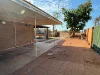 8 McKenzie Way, Bulgarra WA 6714-Image