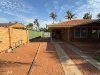 8 McKenzie Way, Bulgarra WA 6714-Image