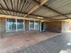8 McKenzie Way, Bulgarra WA 6714-Image