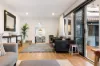 8 Mckenzie Way, Langwarrin, Vic 3910-Image