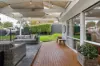 8 Mckenzie Way, Langwarrin, Vic 3910-Image