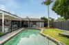 8 Mckenzie Way, Langwarrin, Vic 3910-Image