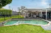 8 Mckenzie Way, Langwarrin, Vic 3910-Image