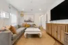 8 Mckenzie Way, Langwarrin, Vic 3910-Image