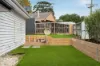 8 Mckenzie Way, Langwarrin, Vic 3910-Image