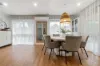 8 Mckenzie Way, Langwarrin, Vic 3910-Image