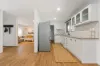 8 Mckenzie Way, Langwarrin, Vic 3910-Image