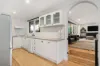 8 Mckenzie Way, Langwarrin, Vic 3910-Image