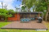 8 McLardy Court, Cowes, Vic 3922