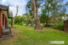 8 McLardy Court, Cowes, Vic 3922-Image