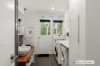 8 McLardy Court, Cowes, Vic 3922-Image