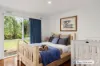 8 McLardy Court, Cowes, Vic 3922-Image
