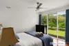 8 McLardy Court, Cowes, Vic 3922-Image