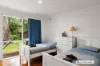 8 McLardy Court, Cowes, Vic 3922-Image