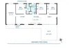 8 McLardy Court, Cowes, Vic 3922-Image