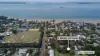 8 McLardy Court, Cowes, Vic 3922-Image