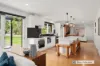 8 McLardy Court, Cowes, Vic 3922-Image